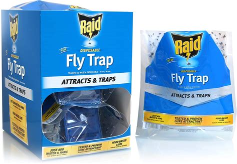 walmart gnat trap|store bought gnat traps.